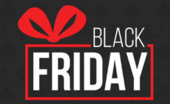 Black Friday z free spinami w GGBet Black Friday z free spinami w GGBet