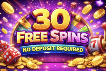 Bonus bez depozytu w 22Bet