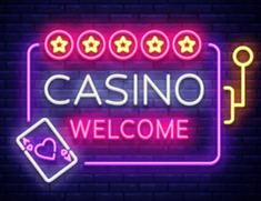Bonus do 500 zł z 120 free spinami na start w 20Bet