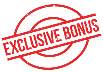 Bonus exclusive casino euro Bonus exclusive casino euro