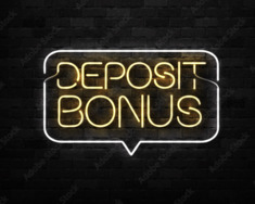 Bonus gotówkowy z free spinami od każdej wpłaty