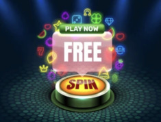 Bonus na start 6 300 zł z 150 free spins z 22Bet