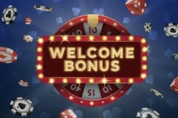 Bonus na start w QuickWin Bonus na start w QuickWin