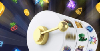 Bonus na start z 200 free spinami w Casinia Bonus na start z 200 free spinami w Casinia