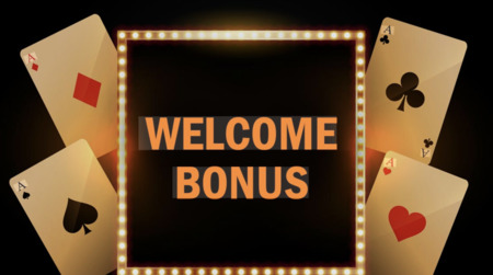 Bonus powitalny w Quickwin z naszym kodem