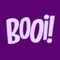 Booi Casino 20 Free Spiny