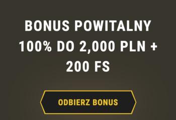 Casinoly - oferta dla nowych graczy