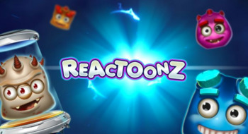 Codzienne free spins do odebrania w Betsson Codzienne free spins do odebrania w Betsson