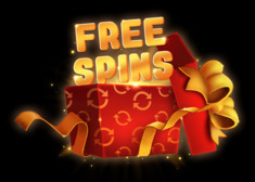 Codzienne free spiny z cash backiem w Betsson