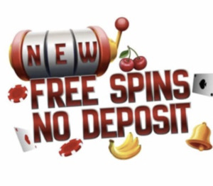 Darmowe spiny bez depozytu w Zet Casino Darmowe spiny bez depozytu w Zet Casino