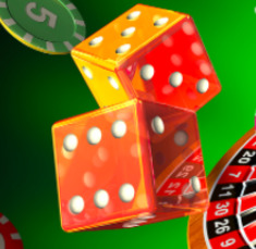 Darmowe spiny dla Vipów w BobCasino