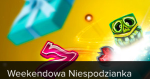 darmowe spiny i gotówka w weekendy w Casino Euro darmowe spiny i gotówka w weekendy w Casino Euro