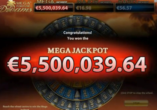 darmowe spiny na grę o jackpot darmowe spiny na grę o jackpot