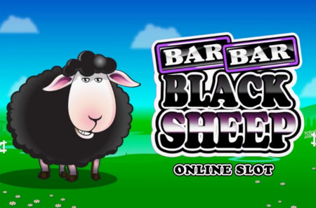 Darmowe spiny na grę w slot Black Sheep Darmowe spiny na grę w slot Black Sheep