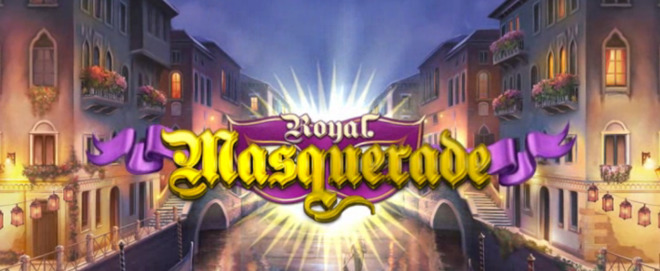 darmowe spiny na gry w sloty w kasynach online darmowe spiny na gry w sloty w kasynach online