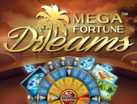 darmowe spiny na slot mega fortune dreams darmowe spiny na slot mega fortune dreams