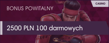 darmowe spiny od depozytu w Malina Casino darmowe spiny od depozytu w Malina Casino