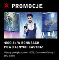 Darmowe spiny w betsafe nawet 50 sztuk Darmowe spiny w betsafe nawet 50 sztuk