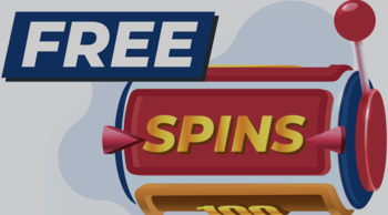 Darmowe spiny w Ice Casino Darmowe spiny w Ice Casino