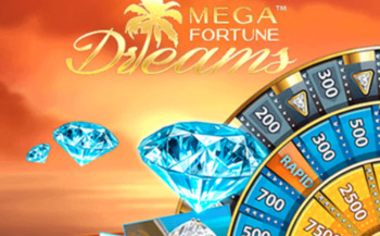 Darmowe spiny w mega fortune w ofercie Betssona Darmowe spiny w mega fortune w ofercie Betssona