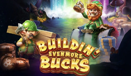 Darmowe spiny w ulubionym slocie z depozytem w Bison Casino