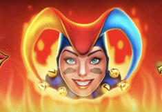 Darmowe spiny z bonusem za depozyt w VerdeCasino