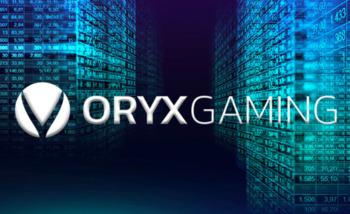 Darmowe spiny z Oryx Gaming Darmowe spiny z Oryx Gaming