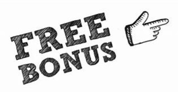 darmowy bonus darmowy bonus
