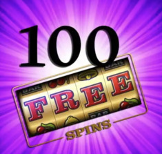Do 100 darmowych spinów ze środowym bonusem 20BET