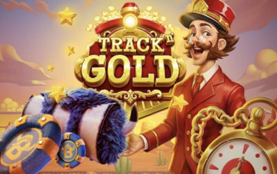 Do 150 free spins z depozytem w BisonCasino