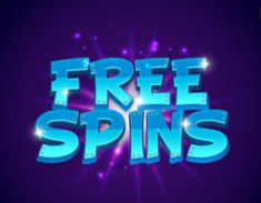 Do 20 free spins w Divine Fortune w piątki w Unibet