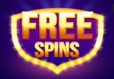 Do 25 free spinów do odebrania w Unibet w Forgoten Family