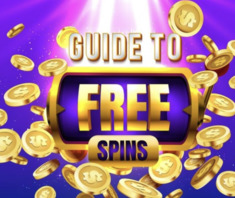 Do 350 free spins z bonusem 36 000zł z Oktoberfest