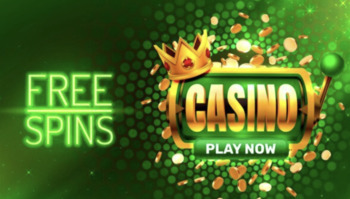 Do 90 spinów dziennie do odebrania w Betsson Do 90 spinów dziennie do odebrania w Betsson