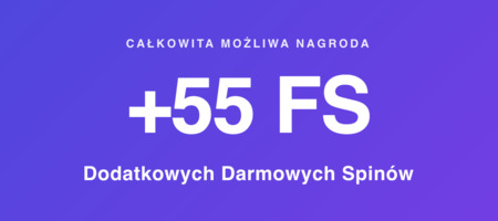 Dodatkowe darmowe spiny z IceCasino