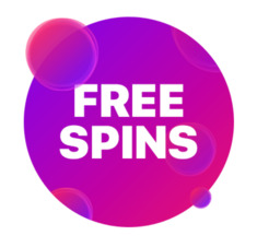 Dołacz do tygodnia free spinów z cash backiem w Betsafe