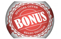 Ekskluzywna rejestracja z 50 free spinami w Pan Kasyno