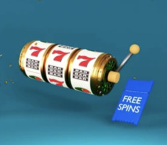 Ekskluzywne free spins do zgarnięcia z misja z Endorphina