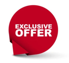 EXCLUSIVE bonus 200% do 100€ i 50 Free Spins w Casinoly