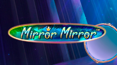 Fairytale Legends free spins bonus Fairytale Legends free spins bonus
