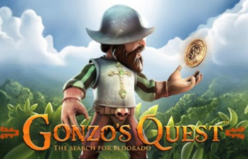 free spins w slottica w slocie Gonzo free spins w slottica w slocie Gonzo