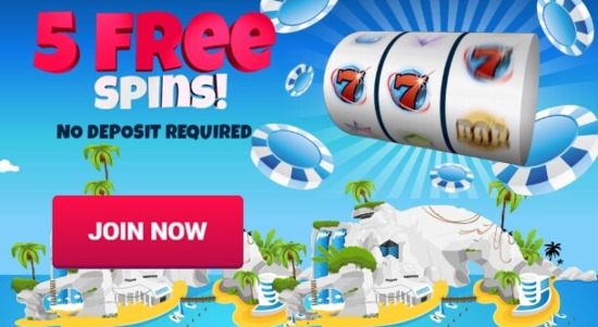 free spiny bez depozytu jak zdobyć free spiny bez depozytu jak zdobyć
