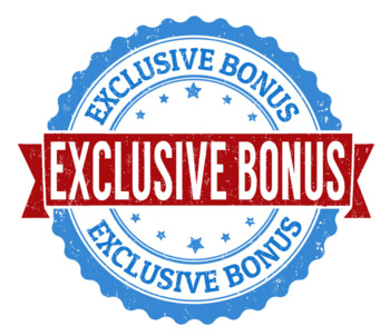 Free spiny bez wpłaty 20 BET Free spiny bez wpłaty 20 BET