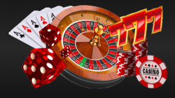 Free spiny dla Vipów w BobCasino
