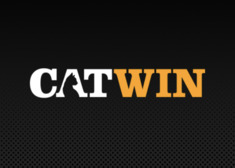Free Spiny i promocje kasynowe Catwin