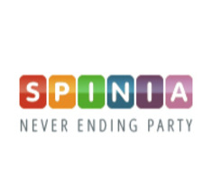 Free Spiny i promocje kasynowe w Spinia Free Spiny i promocje kasynowe w Spinia
