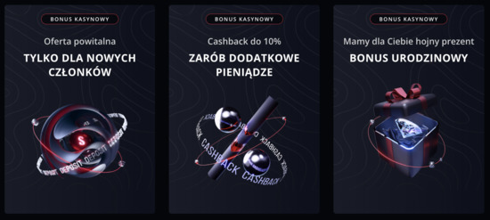 Free Spiny i promocje kasynowe w Starda Casino Free Spiny i promocje kasynowe w Starda Casino