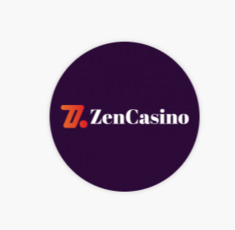 Free Spiny i promocje kasynowe w ZENCASINO Free Spiny i promocje kasynowe w ZENCASINO