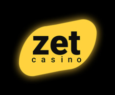 Free Spiny i promocje kasynowe w ZetCasino Free Spiny i promocje kasynowe w ZetCasino