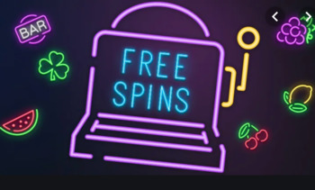 free spiny od betssona free spiny od betssona
